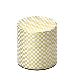 Item thumbnail for item a5412273-b5d6-4aa9-9e20-cf33a8951d6b