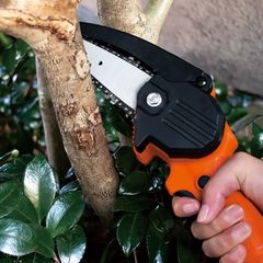 Item thumbnail for item 9d12f469-bb0d-4caa-a543-05ed4d67429d