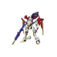 2025年最新】1/35 ランスロット・コンクエスターの人気アイテム
