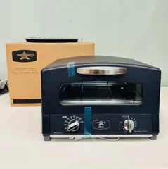 2025年最新】アラジン トースター付属品の人気アイテム - メルカリ