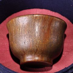 早い者勝ち　旧家蔵出し古玉 和田玉細密彫 高古件 透空彫 根付 裝身具置物 賞物 旧家蔵出し 和田玉細密彫 羊脂白玉 如意紋 平安扣 彫刻 根付 裝