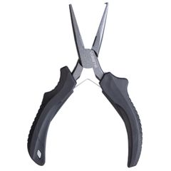 Item thumbnail for item 0378d33a-89ae-4e1a-9fdb-04cf94b92436