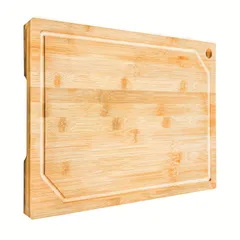 【引き取り限定】業務用まな板　特大　100×60×10cm 寿司　魚屋 引き取り限定】業務用まな板 特大 100×60×10cm 寿司 魚屋