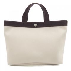 エルベシャプリエ HERVE CHAPELIER BAG
