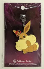 2025年最新】ポケモン チャーム キョダイマックスの人気アイテム