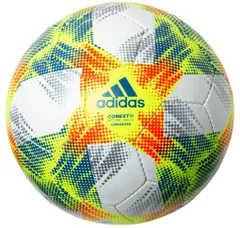 2024年最新】(アディダス) adidas コネクト19 試合球の人気アイテム - メルカリ