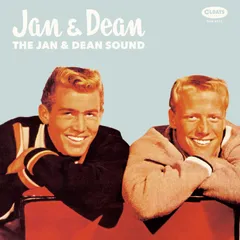 2024年最新】jan dean cdの人気アイテム - メルカリ