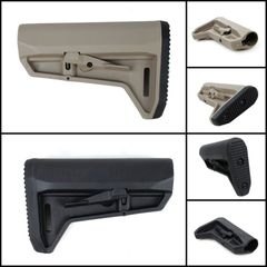 MAGPUL MOE SL-K タイプ ストック