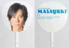 2026年最新】坂本昌行 うちわの人気アイテム - メルカリ