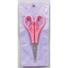 東鋏 正一郎 手打製はさみ 約25cm - メルカリ