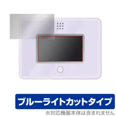 ポケットモンスター ポケモン ポケピース MY PAD (マイパッド) Amazon.co.jp: ポケットモンスター ポケモン ポケピース MY PAD