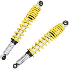 2025年最新】リアサス 345の人気アイテム - メルカリ