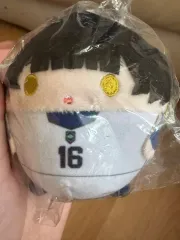 ブルーロック 中国 ぬいぐるみ 抱抱 アイマスク ふわコロりん ててコレ 蜂楽 ブルーロック 中国 ぬいぐるみ 抱抱 アイマスク ふわコロりん て