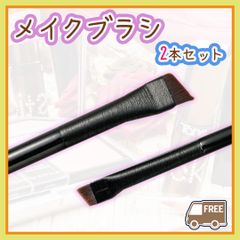 Item thumbnail for item fe758bbc-1dd0-4c5c-8a6c-5d5965b42e1d