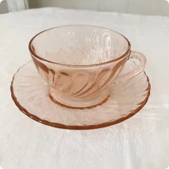 2025年最新】arcoroc ヴィンテージの人気アイテム - メルカリ