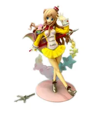 2025年最新】メルル アトリエ フィギュアの人気アイテム - メルカリ