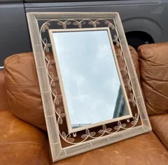 2026年最新】鏡 昭和レトロの人気アイテム - メルカリ