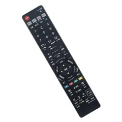 2025年最新】dv-acv52の人気アイテム - メルカリ