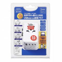 Item thumbnail for item 4801b867-67ab-4292-a1e4-ebe6f4e11380