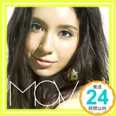 2025年最新】diggy-moの人気アイテム - メルカリ