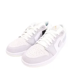 【新品】NIKE ナイキ 29.0cm メンズ スニーカー Nike Air Jordan 1 Low 