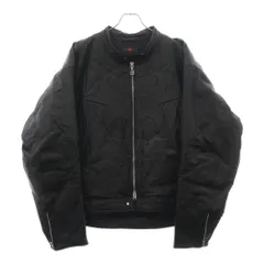 未使用☆NIKE ジョーダン トラヴィススコット トラックジャケット パロミノ Yahoo!オークション - エアジョーダン トラヴィススコット