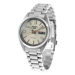 【中古美品全国送料無料】SEIKO セイコーSPORTS 5AUTOMATIC 2025年最新】腕時計 メンズ セイコー5スポーツ（SEIKO5 SPORTS