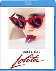 2026年最新】映画 ロリータの人気アイテム - メルカリ