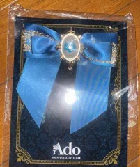 Ado VIP特典等おまとめ 71hAQBR-gQL._AC_UL210_SR210,