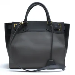 2025年最新】admj バッグ 2wayの人気アイテム - メルカリ