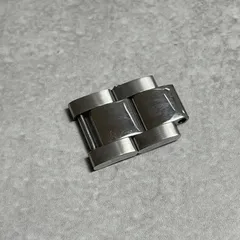 【美品】ロレックス 純正 コマ レディース 保管品 Yahoo!オークション -「ロレックス レディース コマ」の落札相場