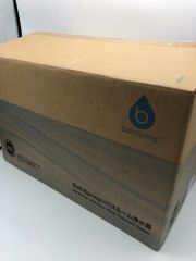新品未使用品☆Amway Bath Spring　バスルーム浄水器