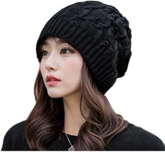 Item thumbnail for item 7b9d7d32-59df-4472-8104-43eb77ef1e44