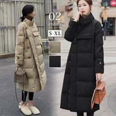 Item thumbnail for item a9535c36-d9d1-4710-9d40-8afa5c23d27c