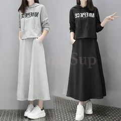 2024年最新】レディーススエットスカートの人気アイテム - メルカリ 