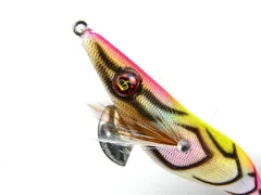 2026年最新】ワイルドチェイス ラトルの人気アイテム - メルカリ