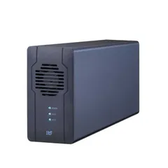 2025年最新】rs-ec32の人気アイテム - メルカリ
