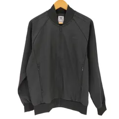 アディダスオリジナルス adidas Originals ボンデッド SST トラックトップ メンズ JPN：XL 