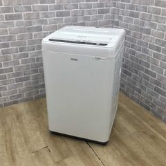 パナソニック 洗濯機 5.0kg 縦型 NA-F50B10C 2016年製 【中古 パナソニック 洗濯機 5.0kg 縦型 NA-F50B10C 2016年製 【中古