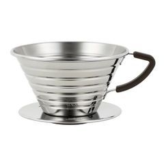 Item thumbnail for item 71545c29-8a68-476e-9be3-6e12d45094e2