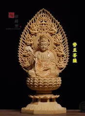 2025年最新】一刀彫 馬の人気アイテム - メルカリ