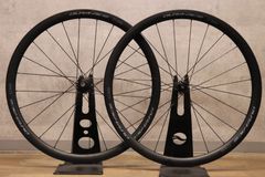 リドレー RIDLEY ヘリウム Helium 2016モデル Mサイズ シマノ