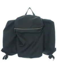 2025年最新】JIL SANDER リュック・バックパックの人気アイテム