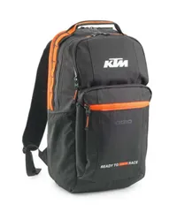 PURE COVERT BACKPACKのサムネイル
