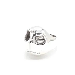 限定 ナイトメア・ビフォア・クリスマス JAP工房 925 シルバーリング JAP工房 ジャップ リング SILVER 925 シルバー THE NIGHTMARE
