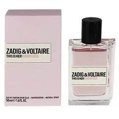 2025年最新】Zadig&Voltaire 香水の人気アイテム - メルカリ