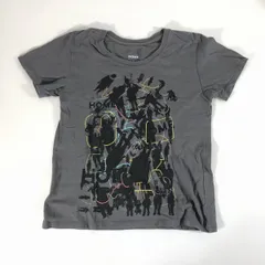 2024年最新】Mr.children Tシャツの人気アイテム - メルカリ