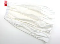 【レピピアルマリオ/repipi armario】スカート 150サイズ 女の子【子供服・ベビー服】（1967762）