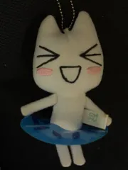 超貴重非売品] 井上陽水セカンドバッグ