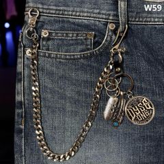 Item thumbnail for item e7d577c2-eba1-44cd-b976-109add21dfcc